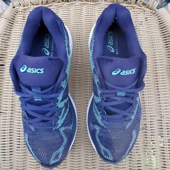 Brooks Gel Nimbus 20 size 7.5 - Picture 3 of 14